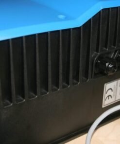 Speedbox 1010MT Variador de frecuencia para bombas 6