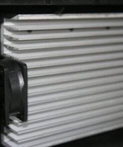 Speedbox 1309TT Variador de frecuencia para bombas 3