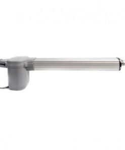 VDS Ego motor puerta batiente