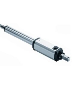 Alternative view of Kit motor puerta batiente abatible 1 hoja serie PM1 230v
