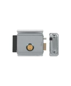 Viro V97 cerradura electrica